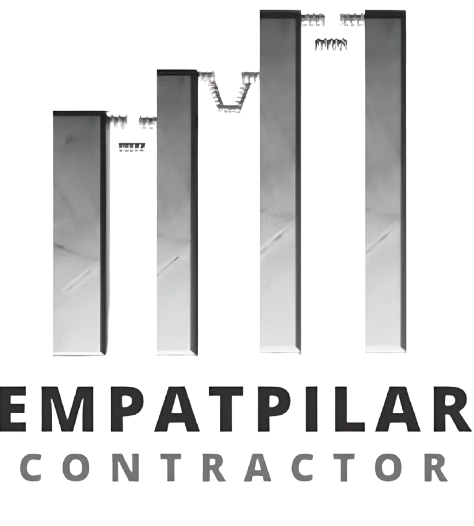 4pilarkontraktor.com