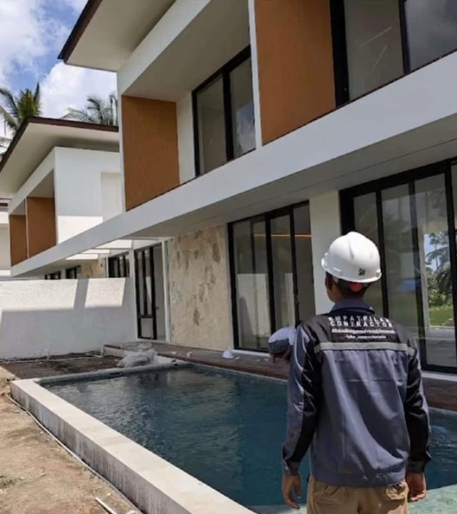 Screenshot_20250303-110053