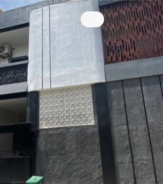 Screenshot_20250303-110209